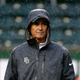 Image for article titled Art Briles Already In Trouble In First Season As Head Coach At Texas High School